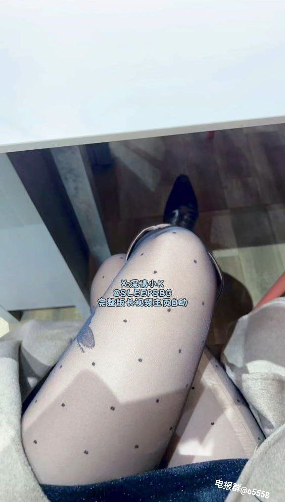 荡翁乱妇小说メイリン モデルコレクション メイ_不充...