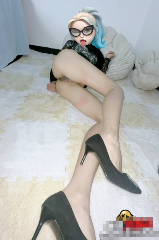 如何反p2p终结者IdeaPocket VRシリーズ