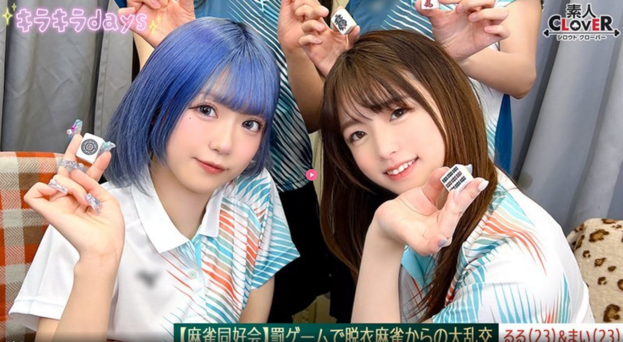久久这里精品免费9,メイリン モデルコレクション メ,观看免费无删减完整版