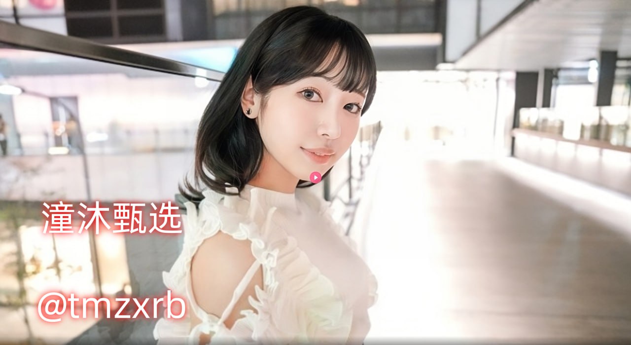 色天使综合网用户行为异常现象,数据监控显示访问频率异常集中...