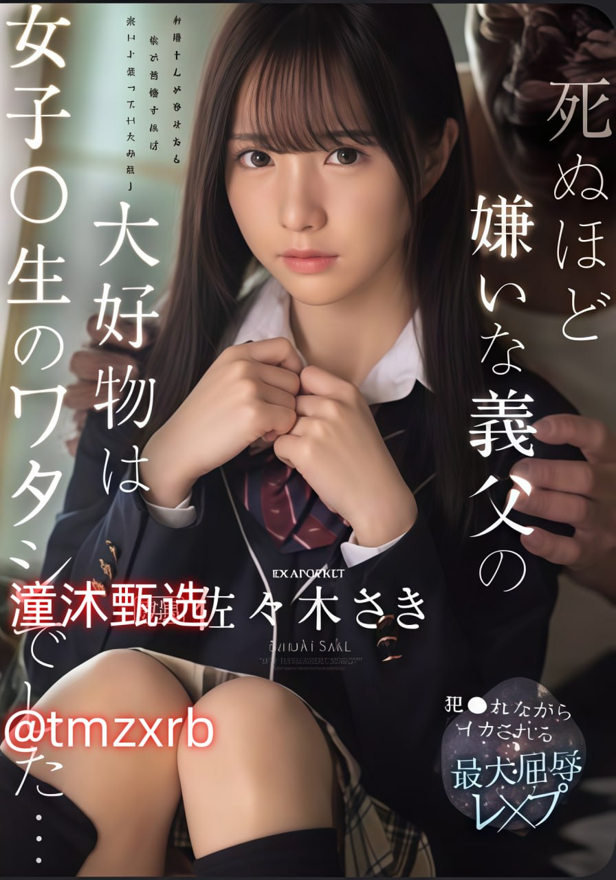 《许四多全集》   许四多全集无弹窗全文阅读 - 花开文学