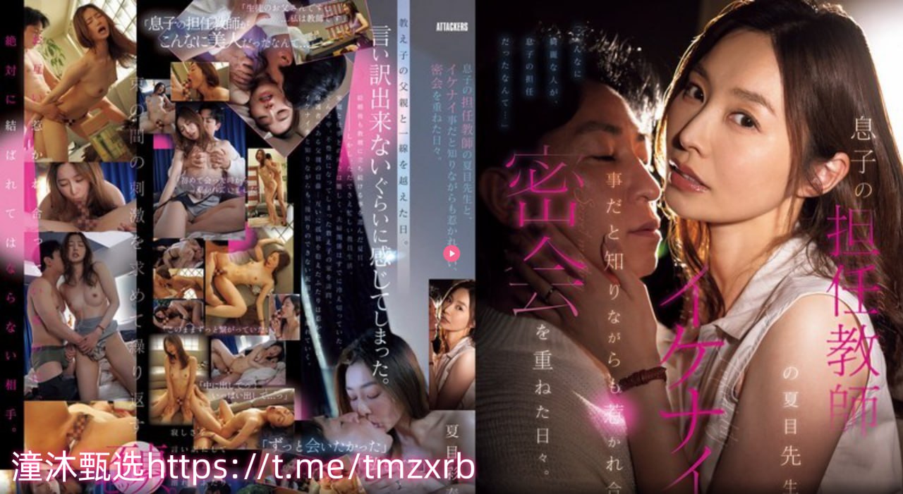 女人叫床高潮娇喘声录音mp3-全集完整版免费观看高清版...