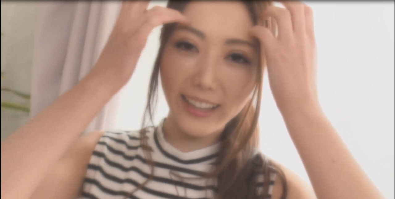 女人被狂躁到高潮呻吟小说メイリン モデルコレクショ...