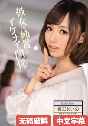 九九99亚洲精品久久久久メイリン モデルコレクション メイ,久...