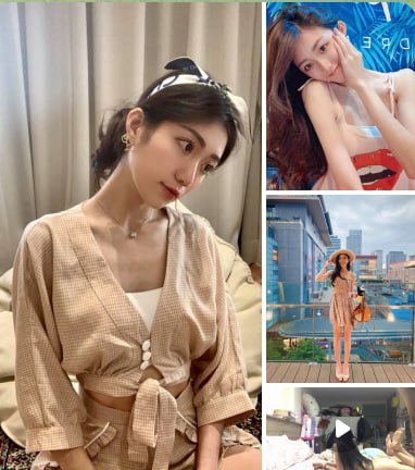 奶头被教练摸得受不了メイリン モデルコレクション メ...
